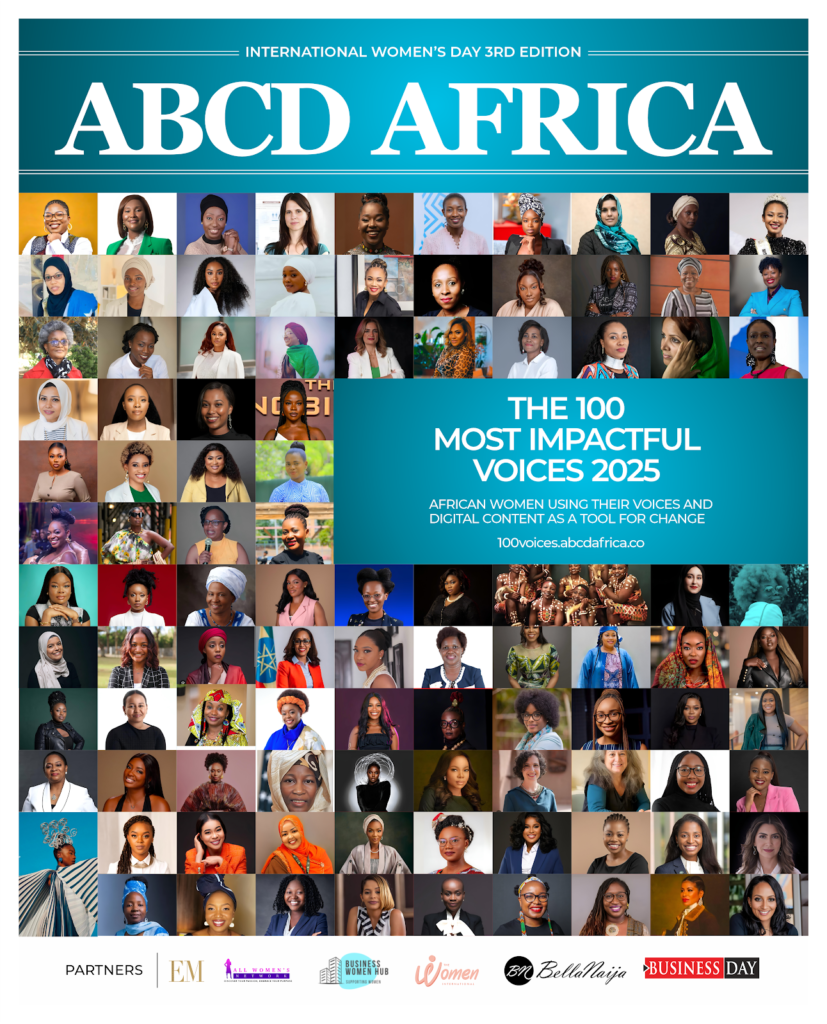 abcd-africa-100-most-impactful-voices-2025